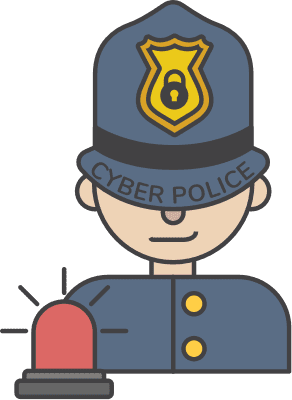 Cybersecurity as an SEO Factor 