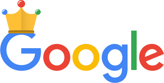 Google My Business and SEO 2019