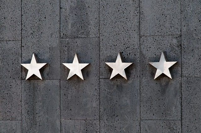 How to Garner Positive Reviews for SEO