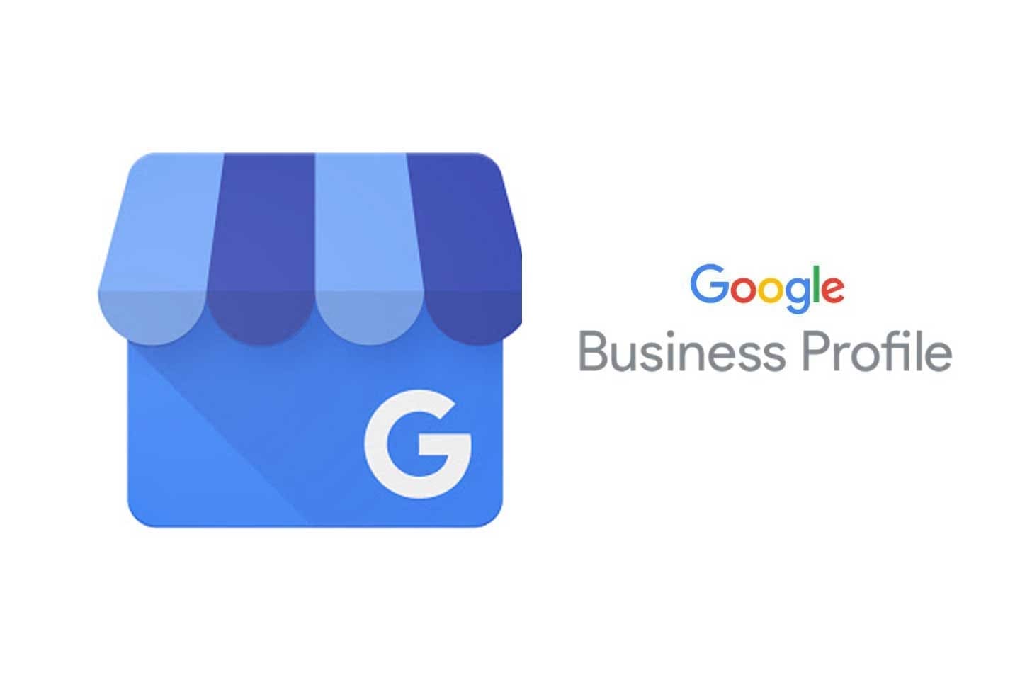 Is Google Business Profile worth it?